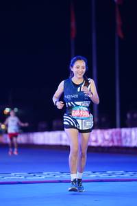 BIB: 
                            <button type="button" onclick="openModal(24076455)" class="btn btn-primary btn-sm float-right btn-popup" data-toggle="modal" data-target=".modal-high-quality">
                        <i class="fas fa-shopping-cart"></i> Add to Cart
                    </button>
                                            <button type="button" onclick="isThisMe(24076455, true)" class="btn btn-success btn-sm float-right btn-popup btn-isme hidden" data-toggle="tooltip" data-placement="bottom" title="นี่คือรูปของคุณใช่ไหม คลิกที่นี่เพื่อเอาเข้าอัลบั้ม">
                        <i class="fas fa-plus"></i> Add to album
                    </button>
                    <button type="button" onclick="isThisMe(24076455, false)" class="btn btn-warning btn-sm float-right btn-popup btn-isnotme hidden">
                        <i class="fas fa-ban"></i> Remove from album
                    </button>